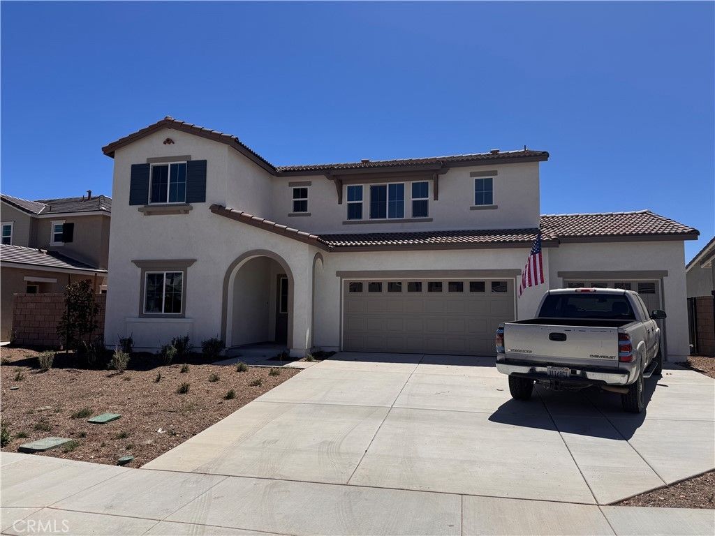 23329 Copa De Oro Court, Murrieta