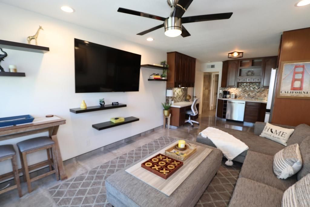 9639 Spyglass Avenue # 47, Desert Hot Springs