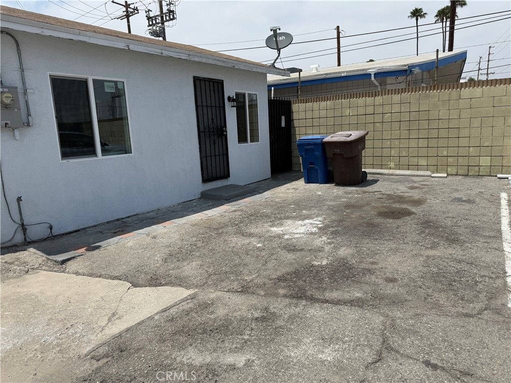 4101 Arden Drive # B, El Monte
