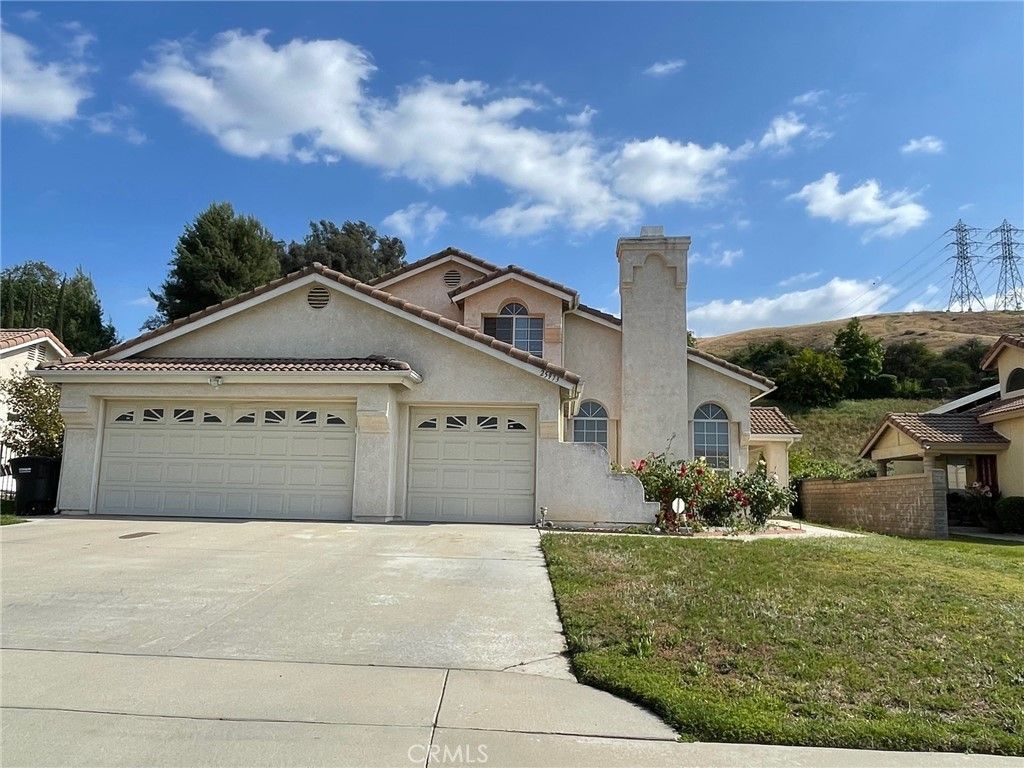 25973 Brookmere Avenue, Loma Linda