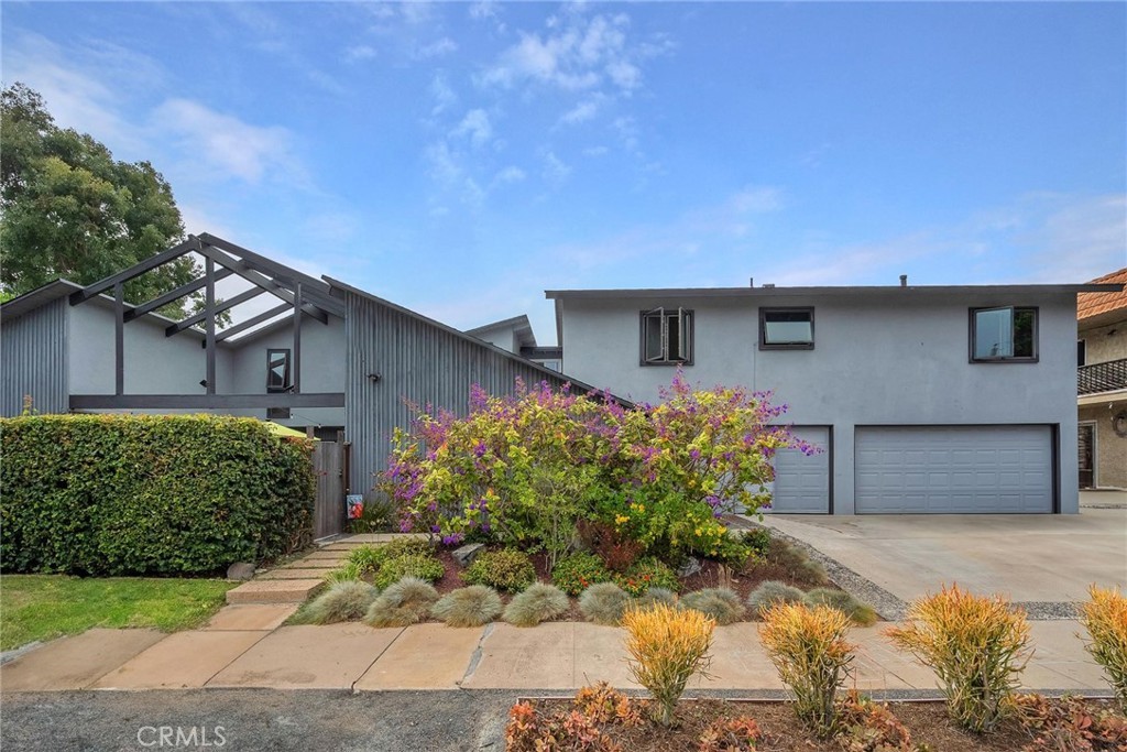 Photo of Listing #SB26138631