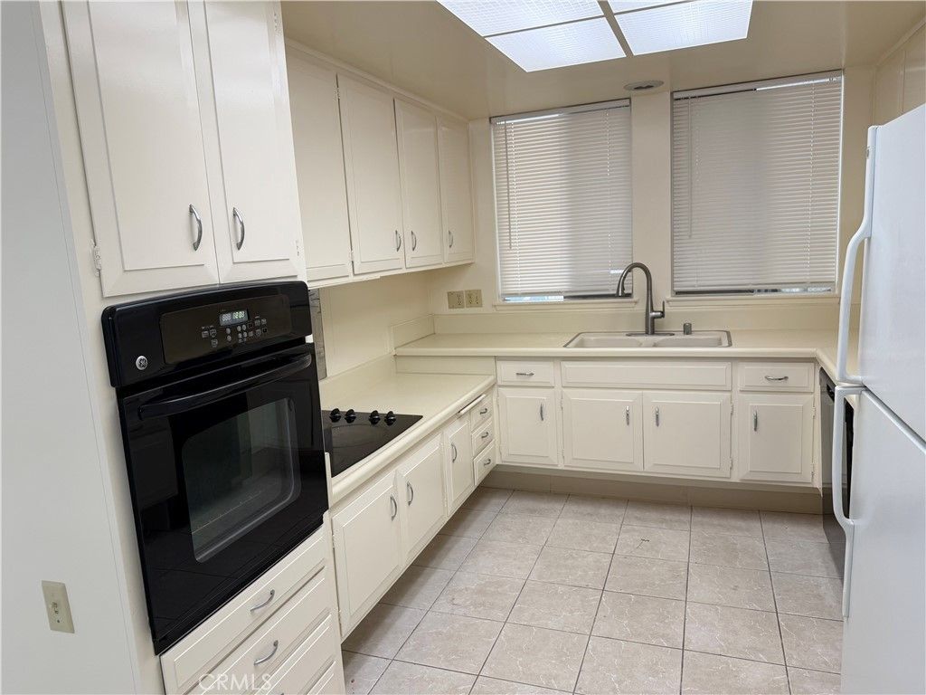 163 Avenida Majorca # B, Laguna Woods