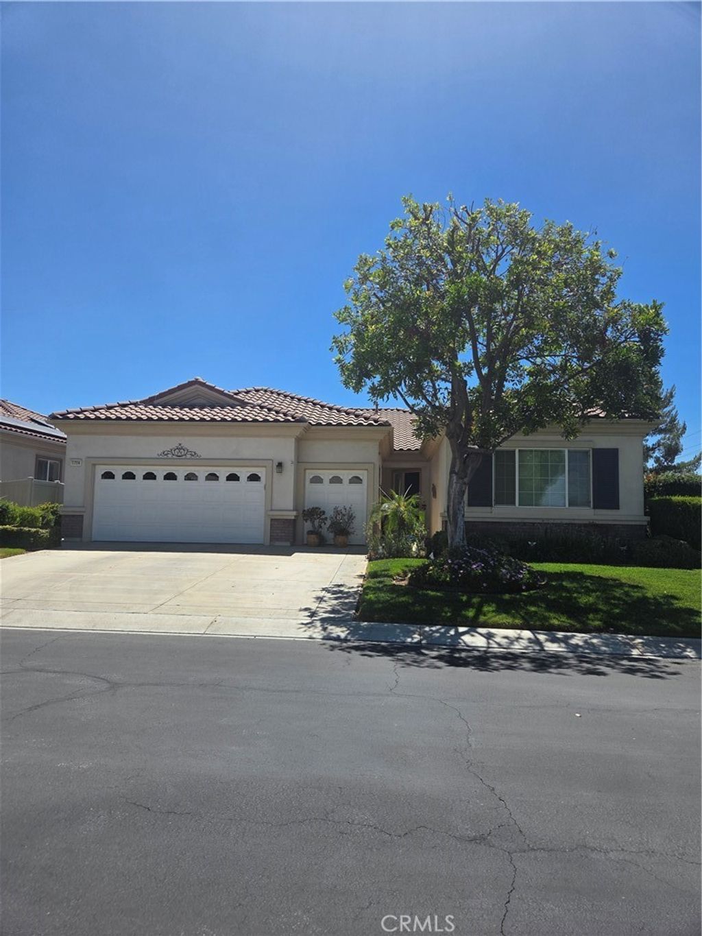 1704 Reyes, Beaumont