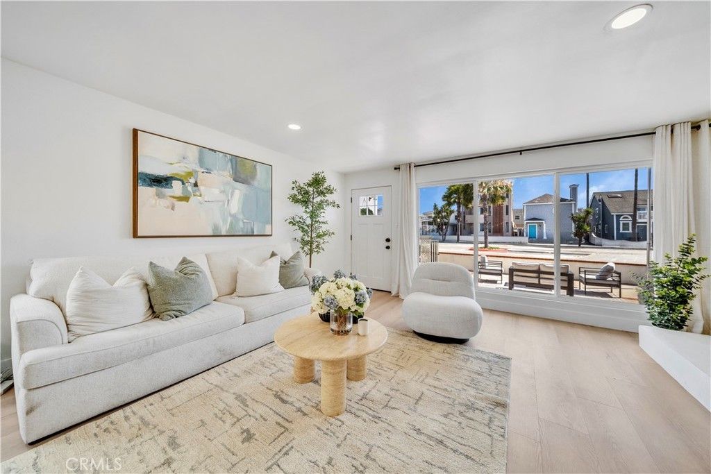 920 W Balboa, Newport Beach