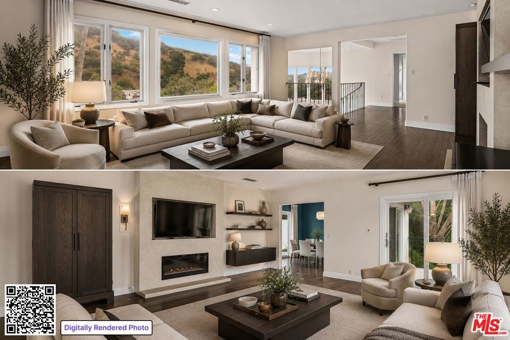 1759 N Beverly Drive, Beverly Hills