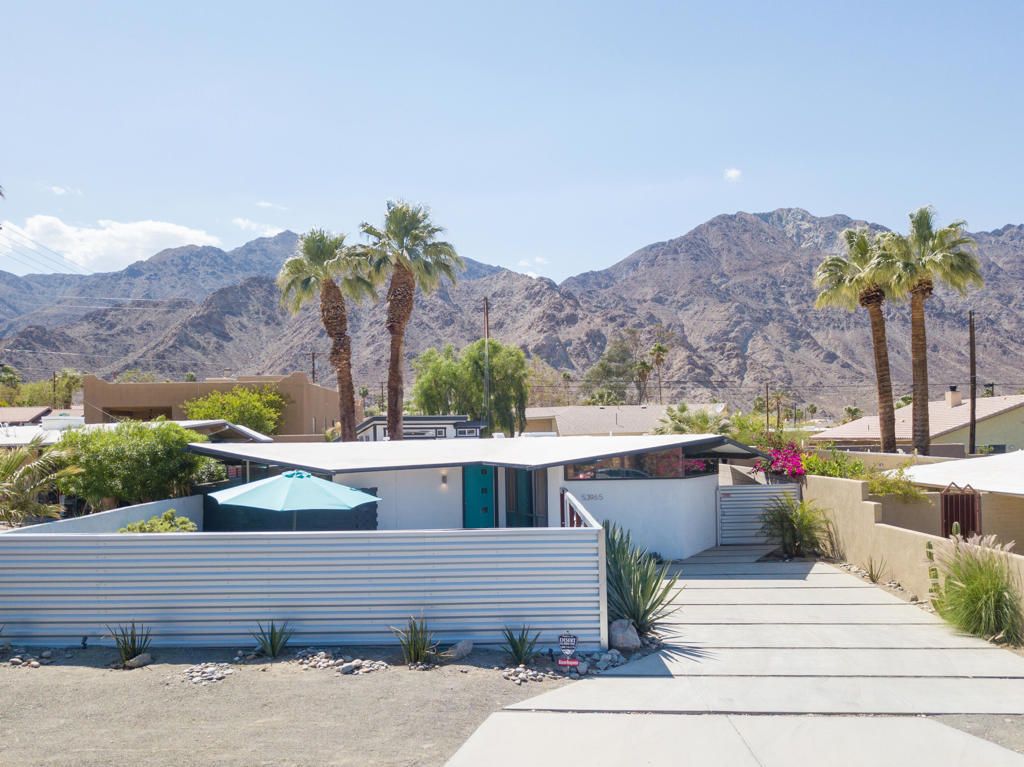 53965 Avenida Obregon, La Quinta