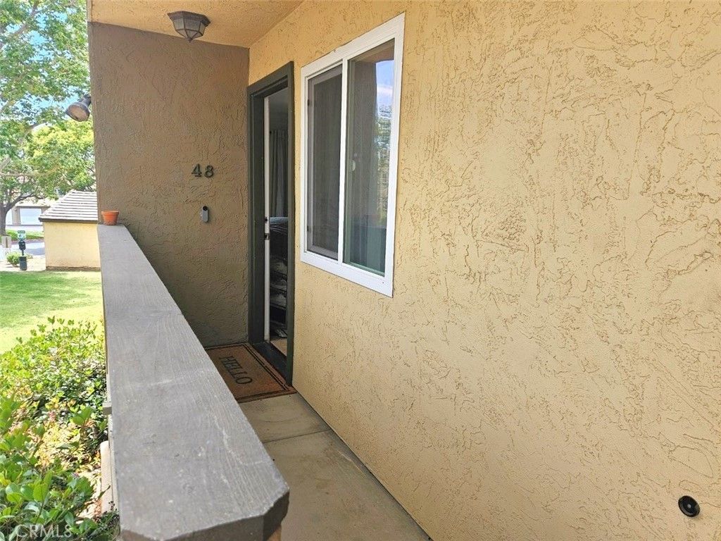 5025 Los Morros Way # 48, Oceanside