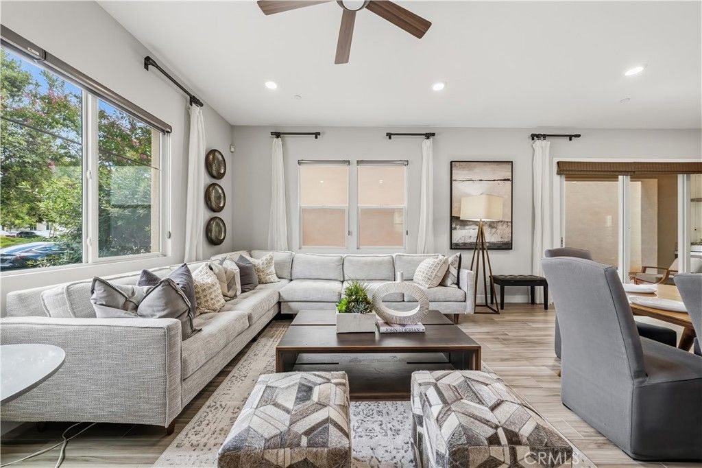 175 Terrapin, Irvine