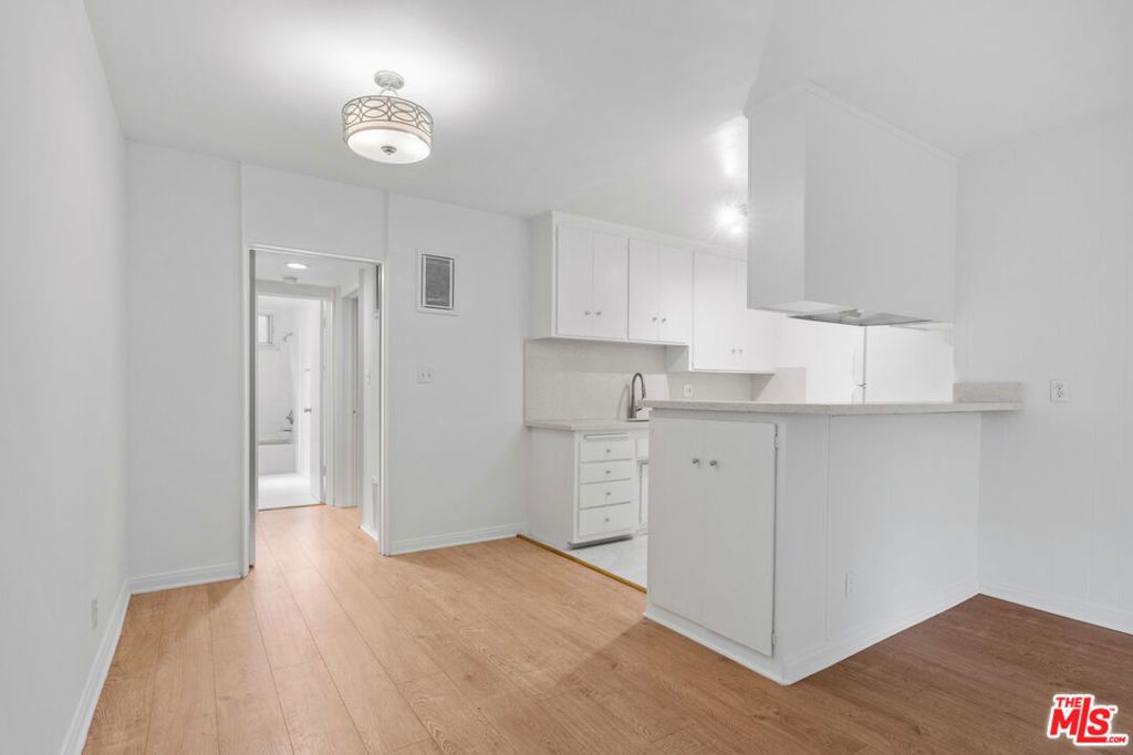 7712 Paseo Del Rey # 4, Playa Del Rey