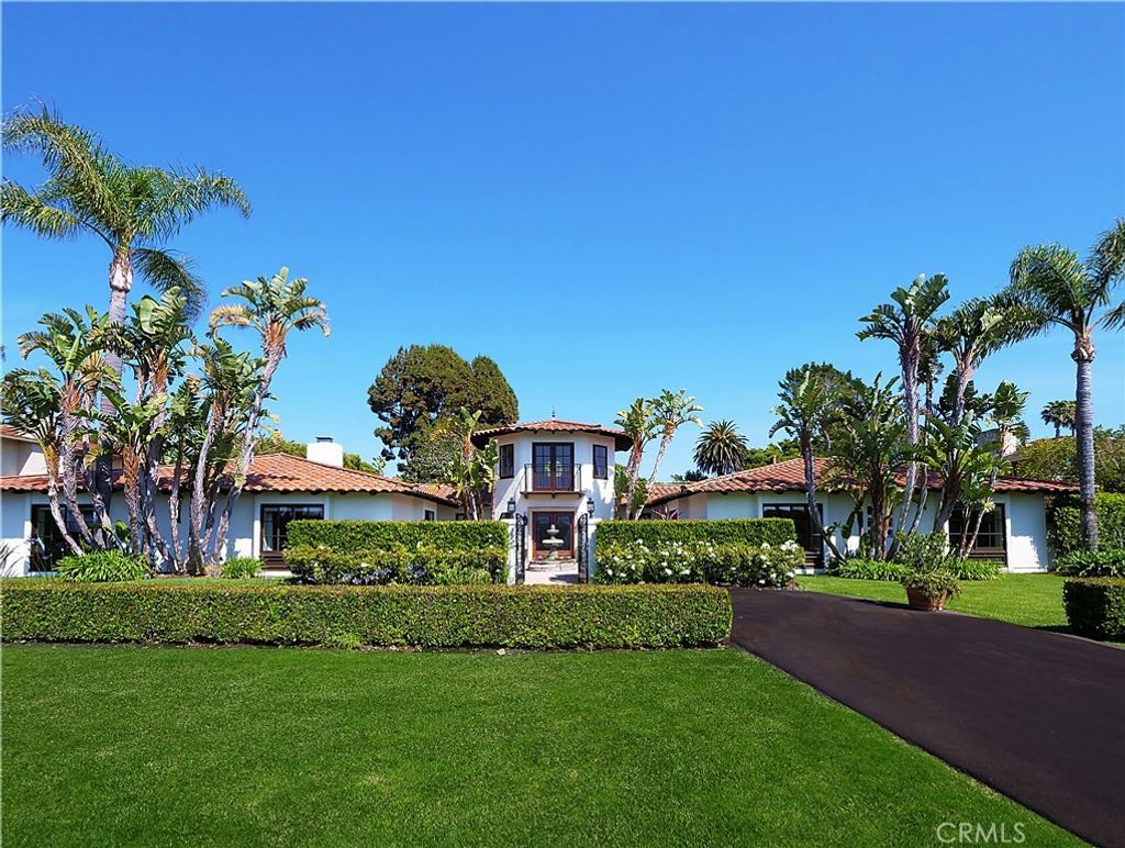 1804 Paseo Del Mar, Palos Verdes Estates