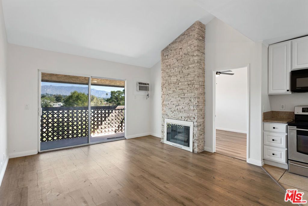 5870 Benner Street # 304, Los Angeles