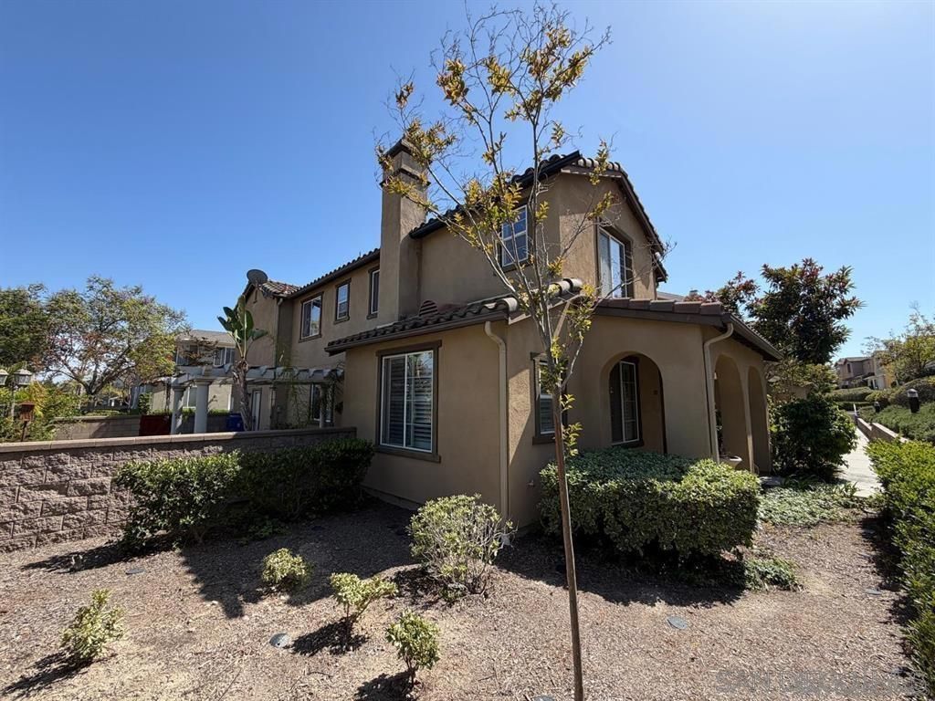 2297 Treetop Lane, Chula Vista
