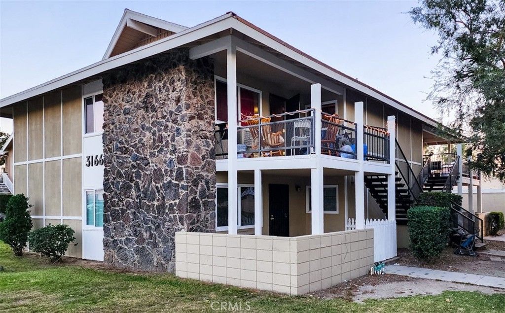 3166 Pearl Drive, Fullerton