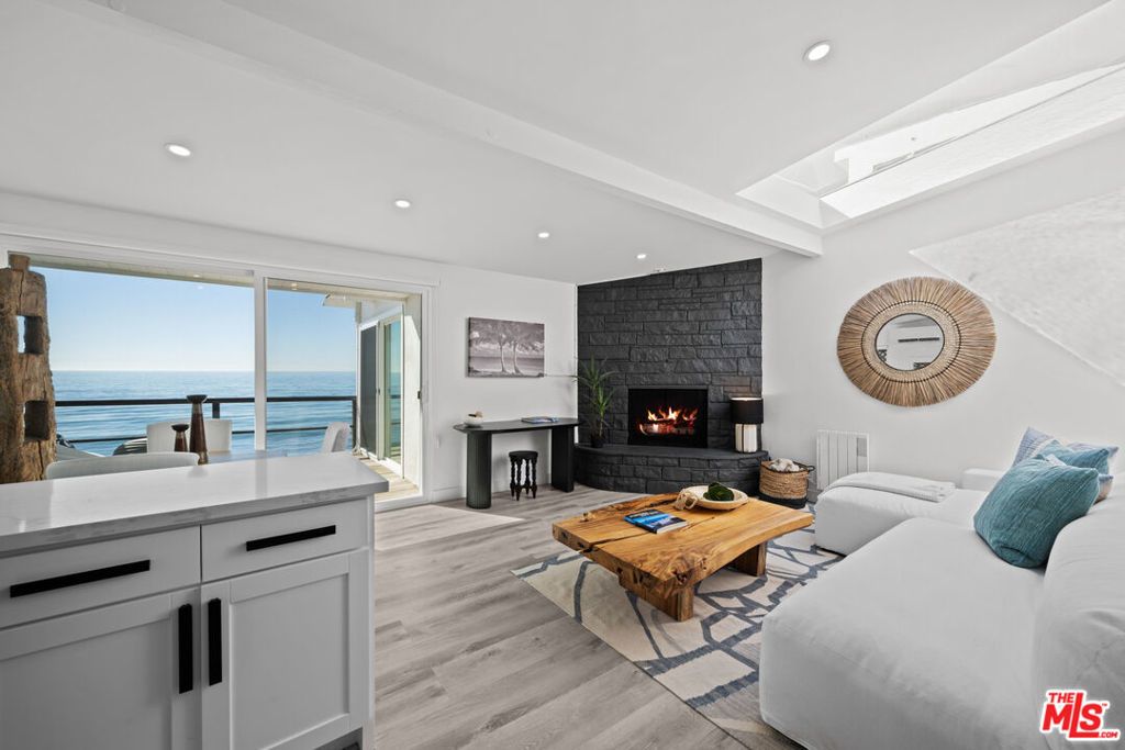 25154 Malibu Road # 2, Malibu