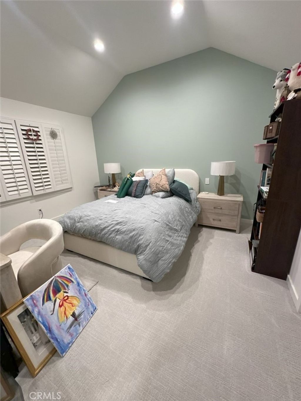 2228 Washington, Santa Monica
