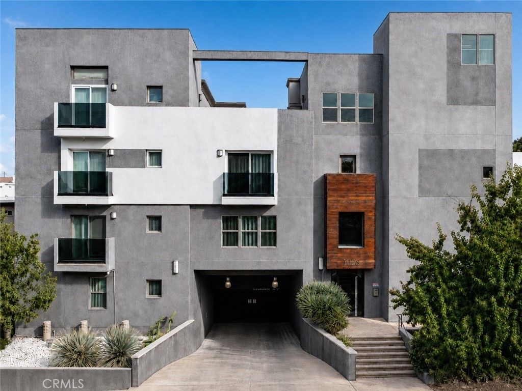 11925 Kling Street # 2mag, Valley Village