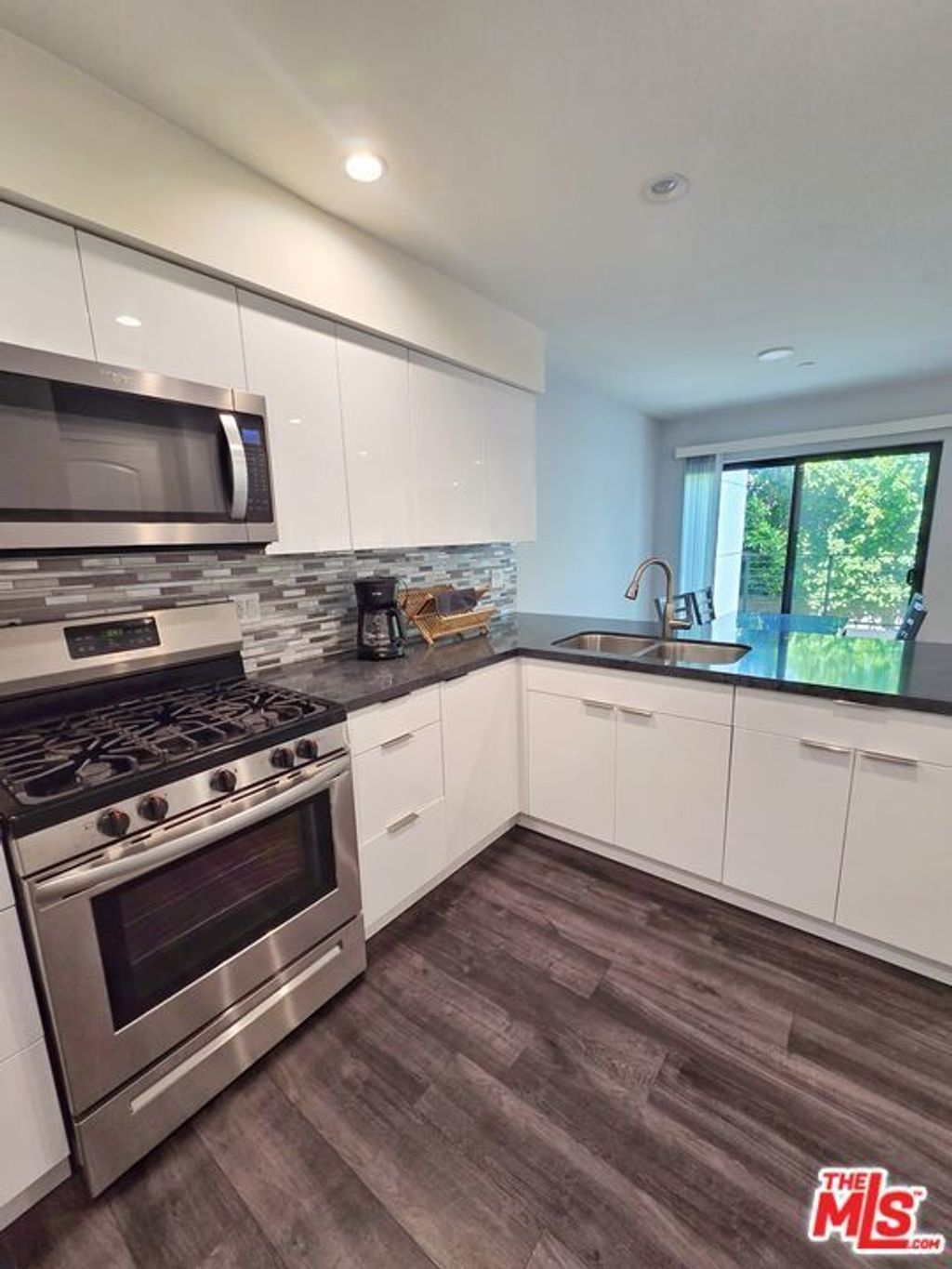 2651 S Hobart Blvd # #9, Los Angeles