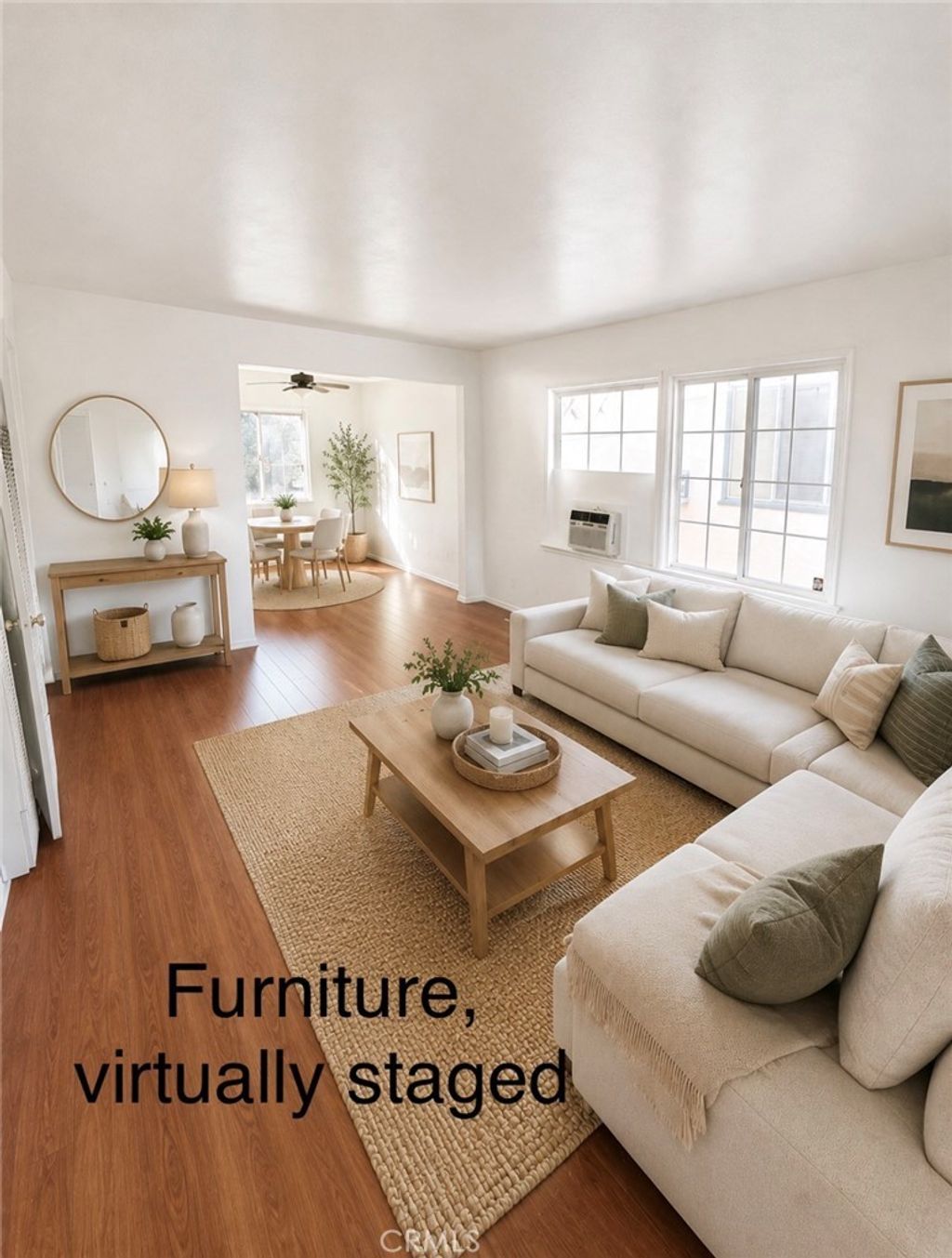 12823 Burbank, Valley Village