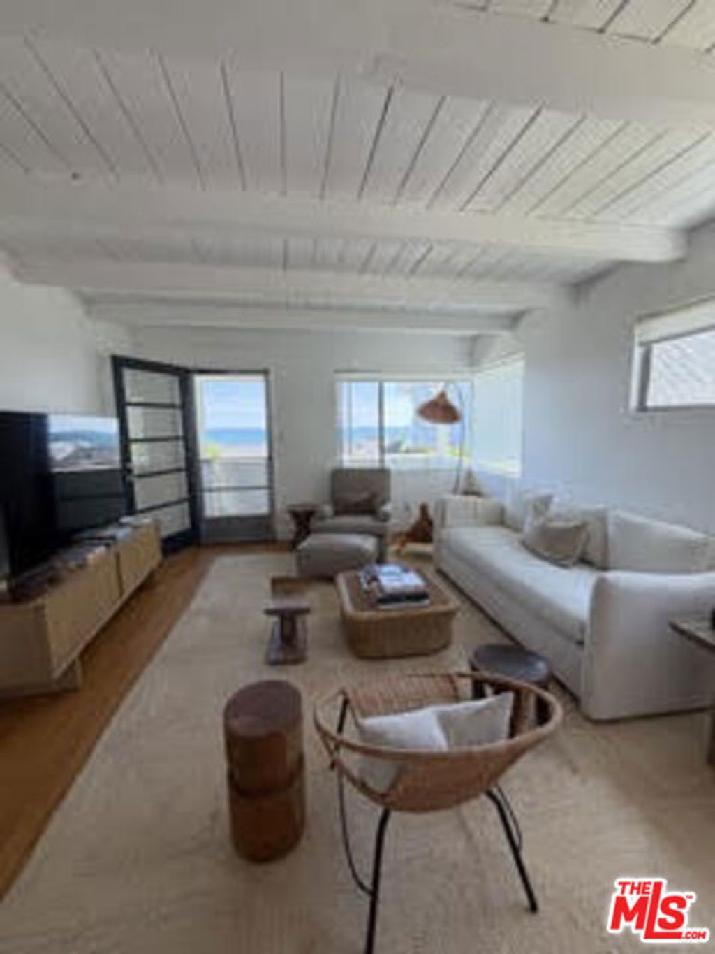 25119 Malibu Road, Malibu