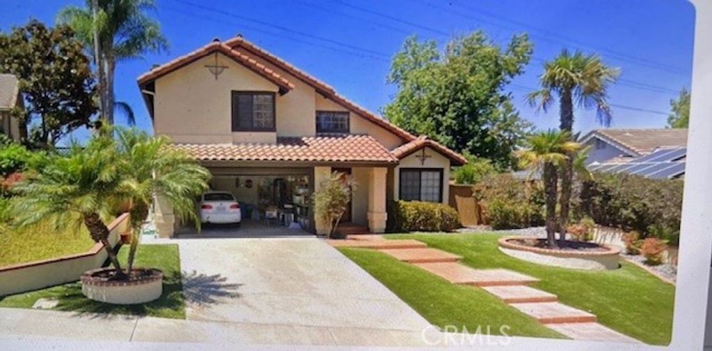 715 Winding Way, Encinitas
