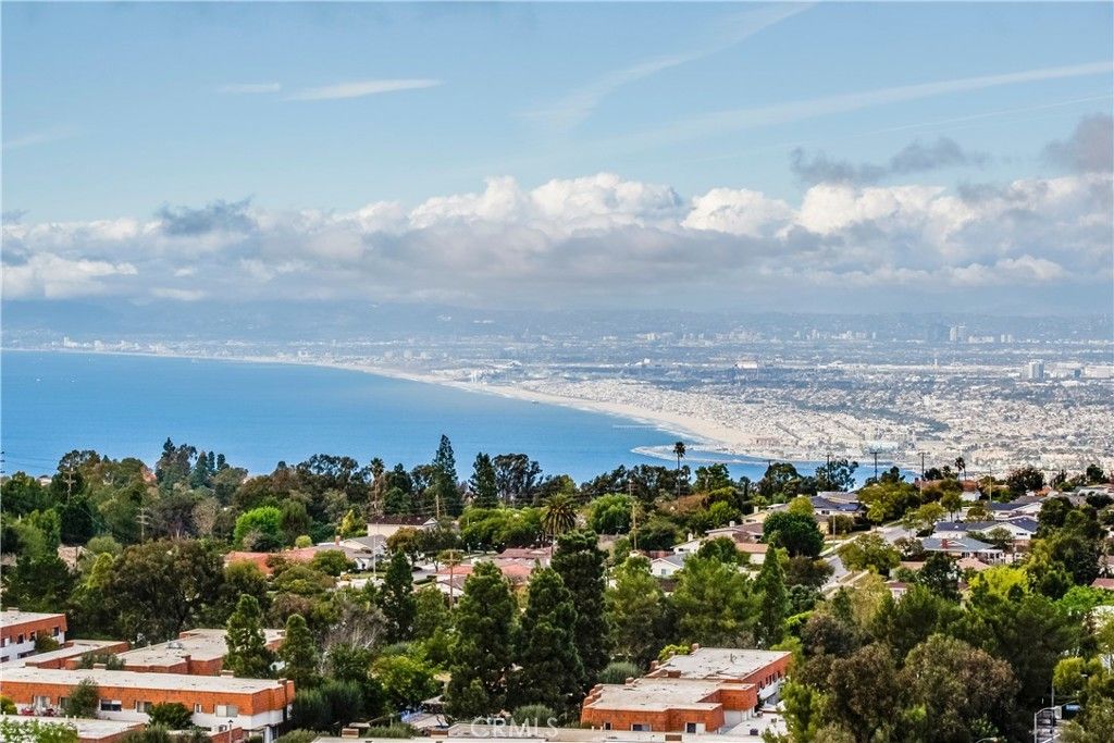 5987 Peacock Ridge Road # 212, Rancho Palos Verdes