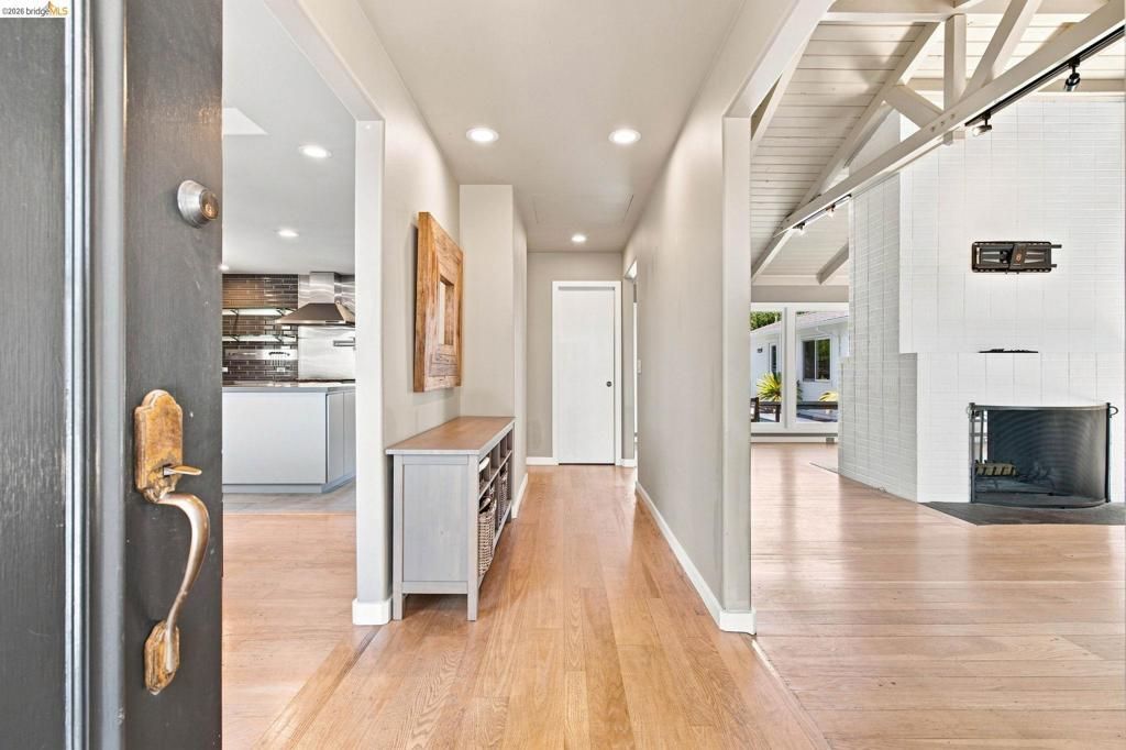 26 Dudley Ct, Piedmont