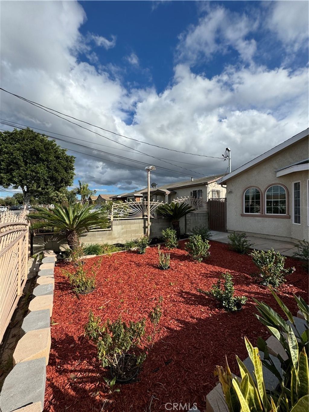 3538 A W 108th Street # A, Inglewood