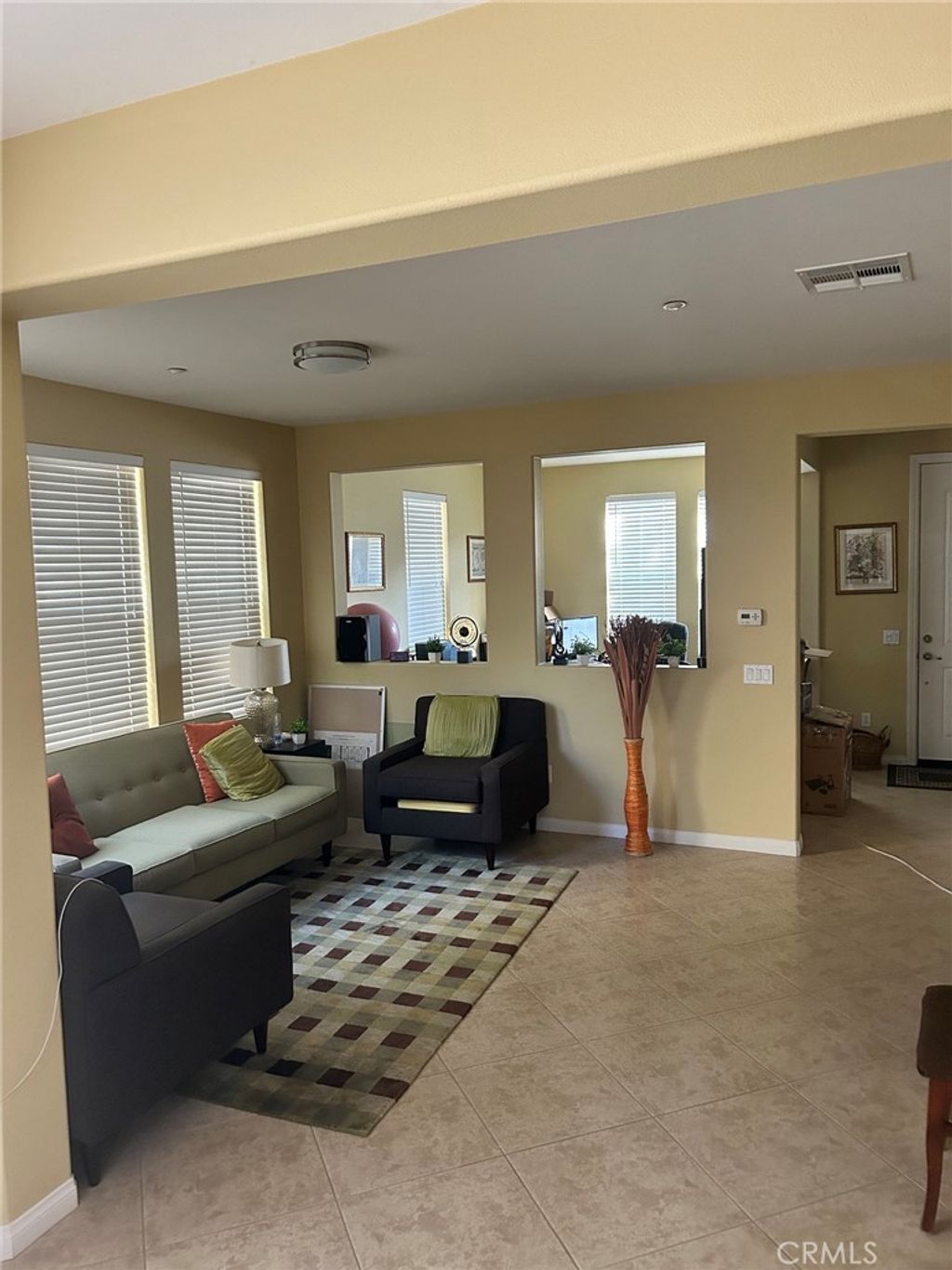 621 Forest Park, Oxnard