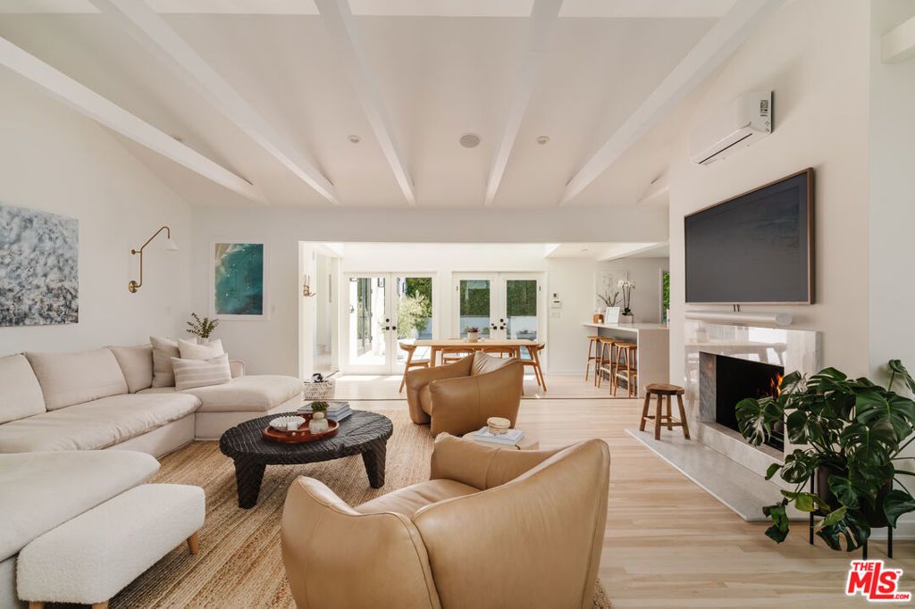 712 San Lorenzo Street, Santa Monica
