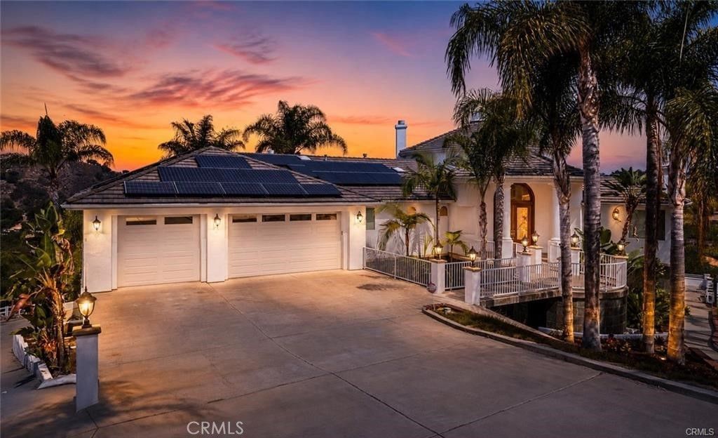 1303 Sycamore Heights, Fallbrook
