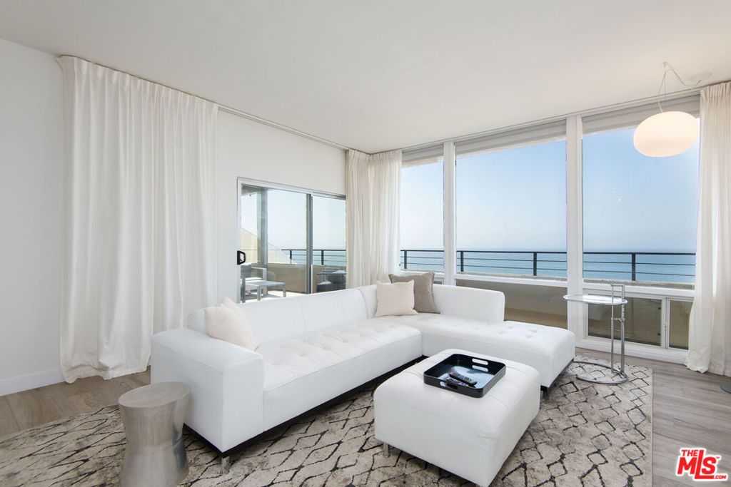 18063 Coastline Drive # 3, Malibu
