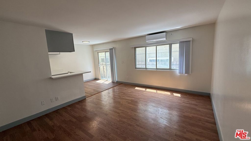7769 Saint Bernard Street # 3, Playa Del Rey