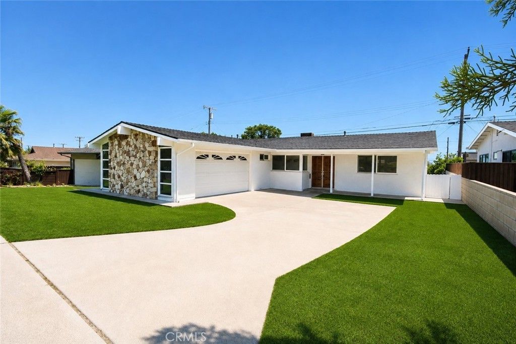 1290 Brightwood Street, Monterey Park