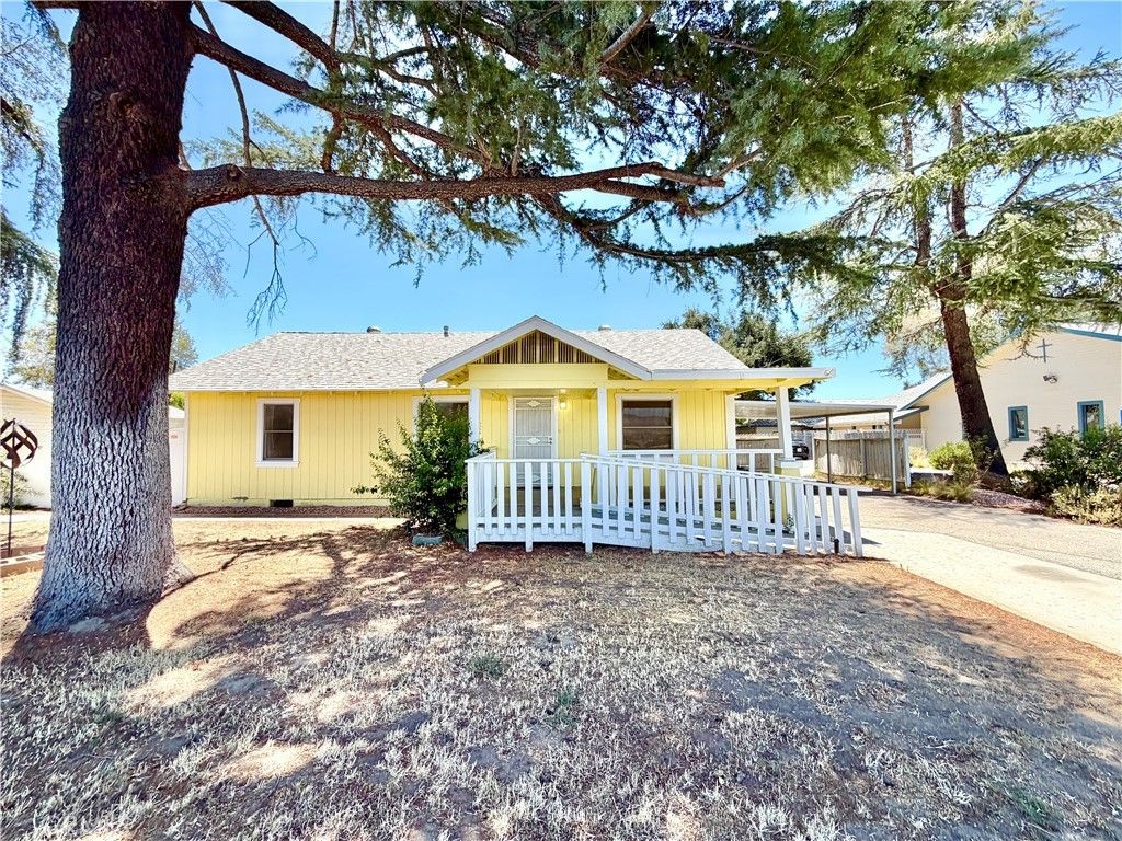41861 Acacia Avenue, Hemet