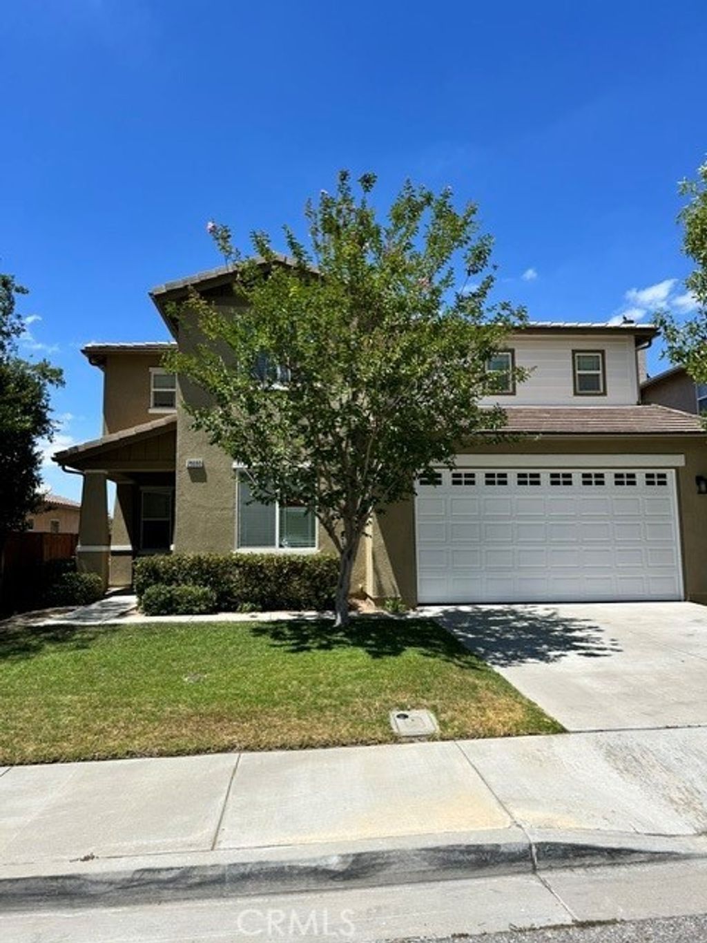 29050 Alicante, Moreno Valley