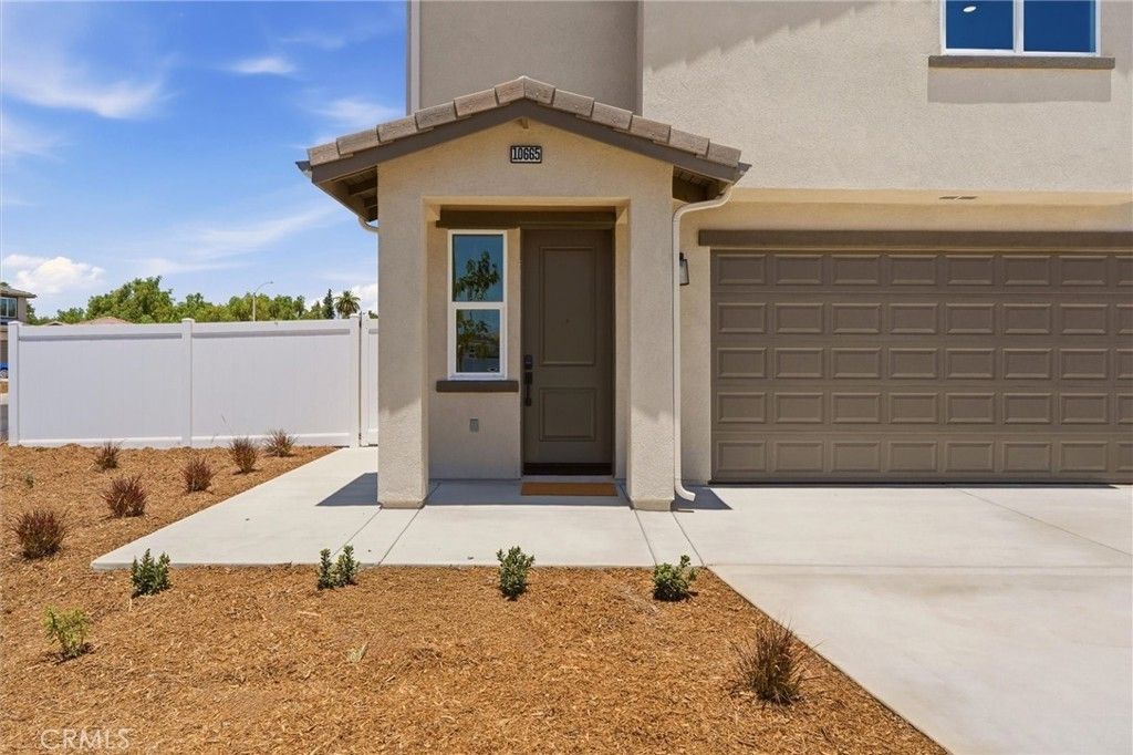 5855 Persepolis Ct., Riverside