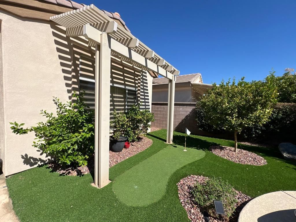 78119 Elenbrook Court, Palm Desert