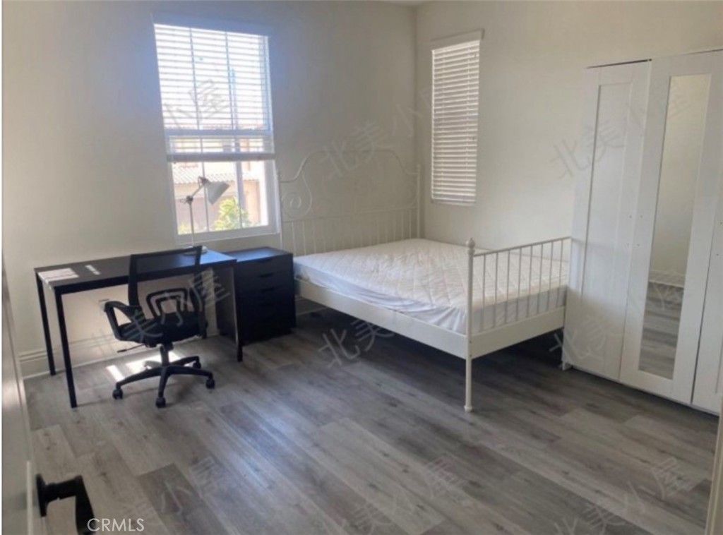 58 Windwalker Way, Tustin