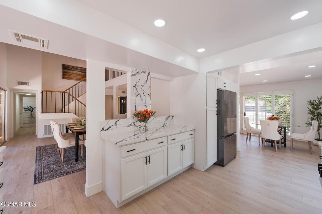4524 Greengate Court, Westlake Village