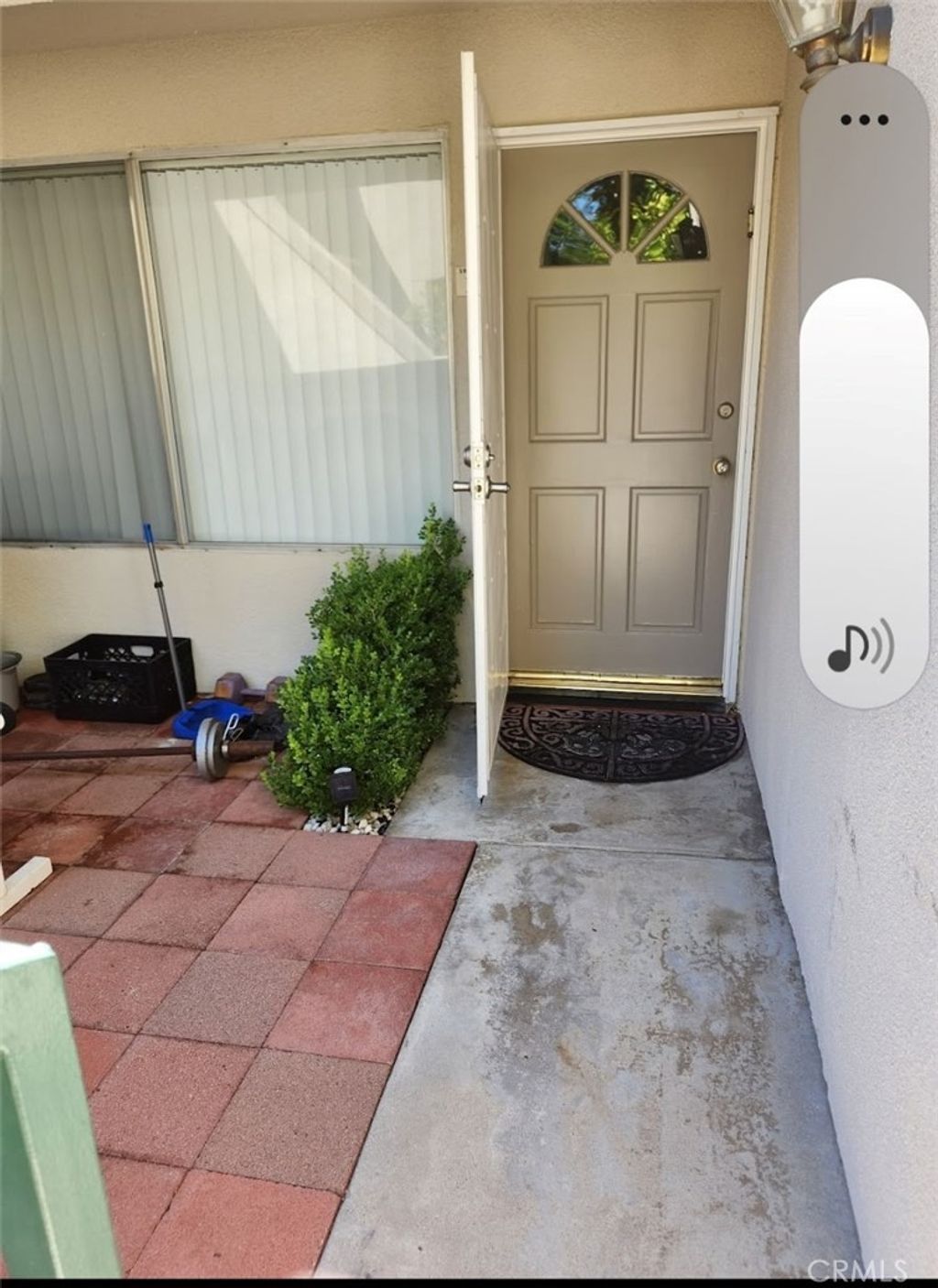 18526 Mayall # I, Northridge