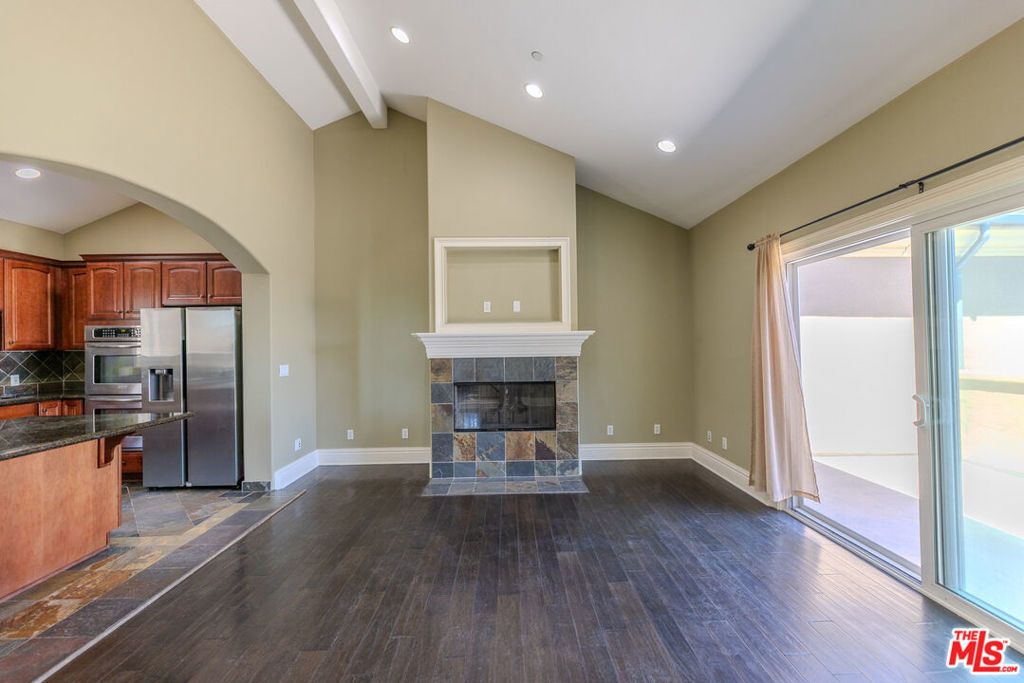 1912 Vanderbilt Lane # C, Redondo Beach