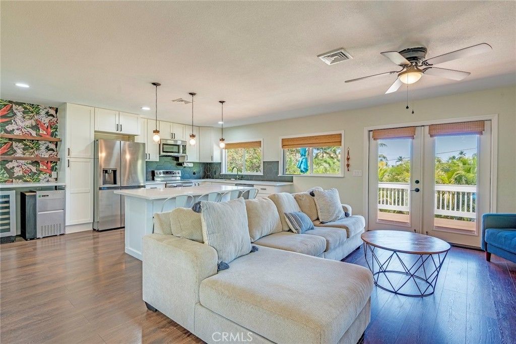 52 Alahele Pl, Other