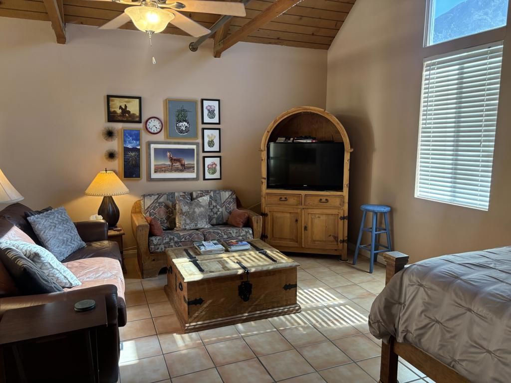 46855 Mountain Cove Drive # 85, Indian Wells