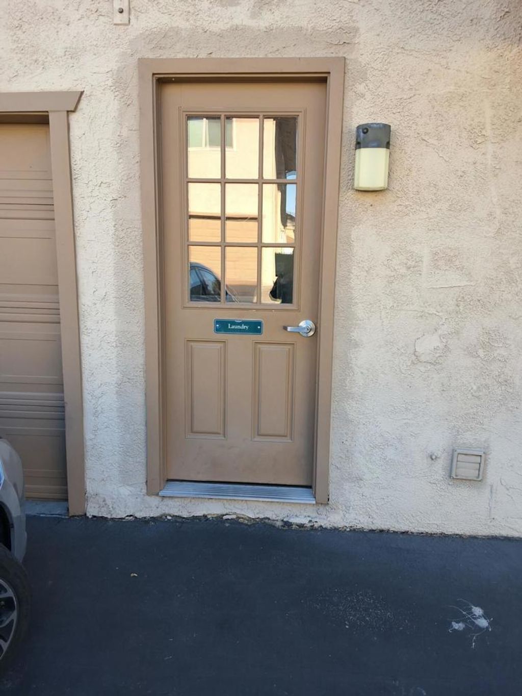 72599 Edgehill Drive # 3, Palm Desert