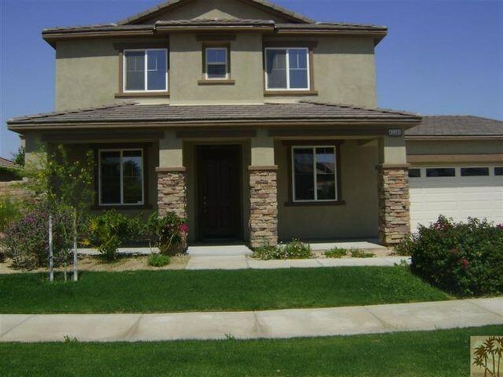 43280 Fiore Street, Indio