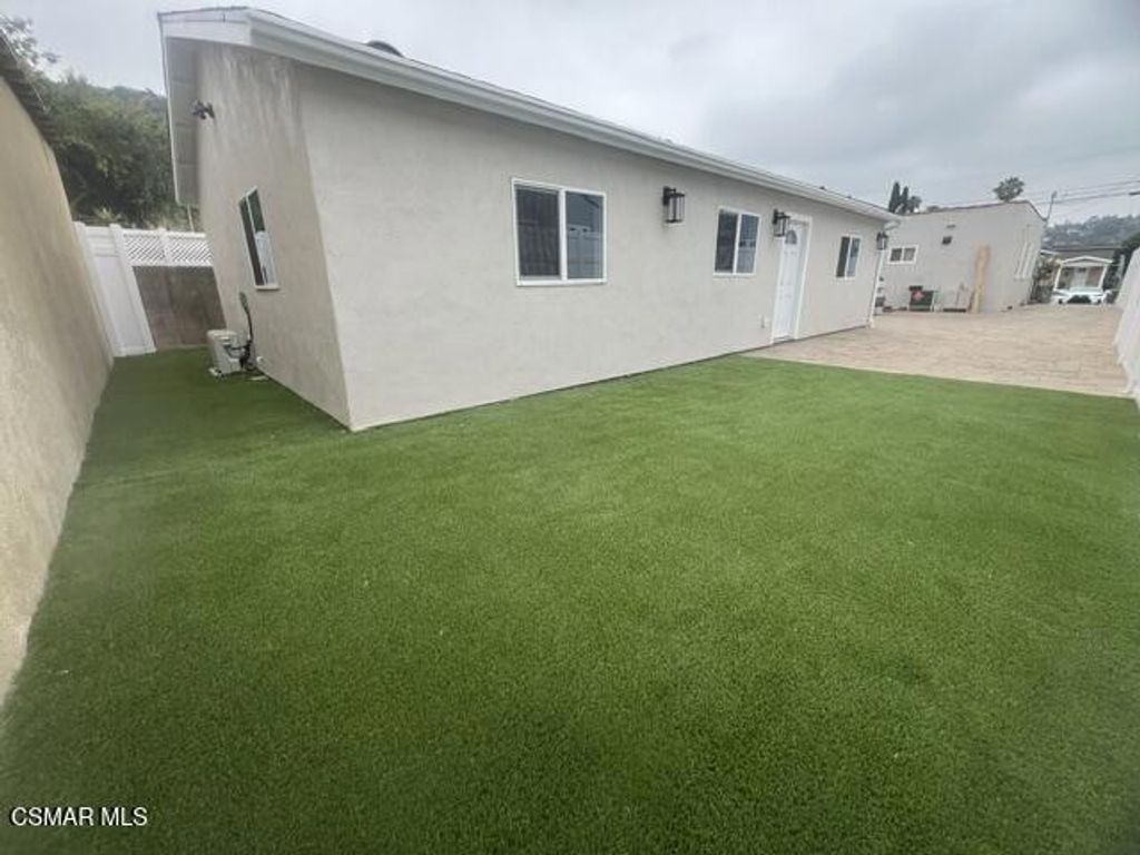339 Avenue 56, Los Angeles