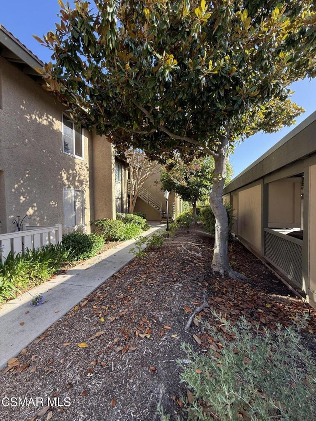 460 Arbor Lane Court # 203, Thousand Oaks
