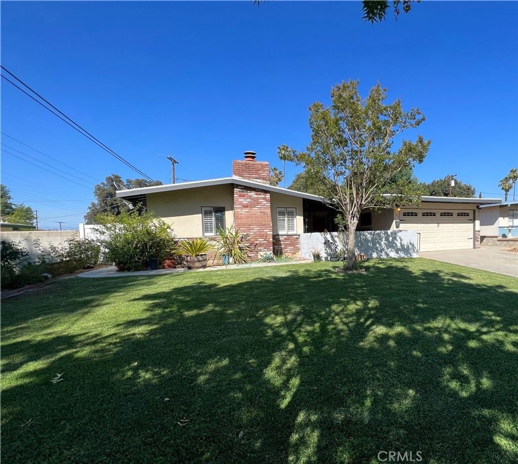 3085 Kathleen Street, Riverside