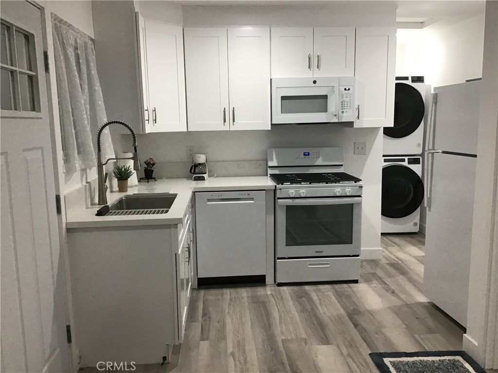 3414 Bayberry Drive # A, Chino Hills