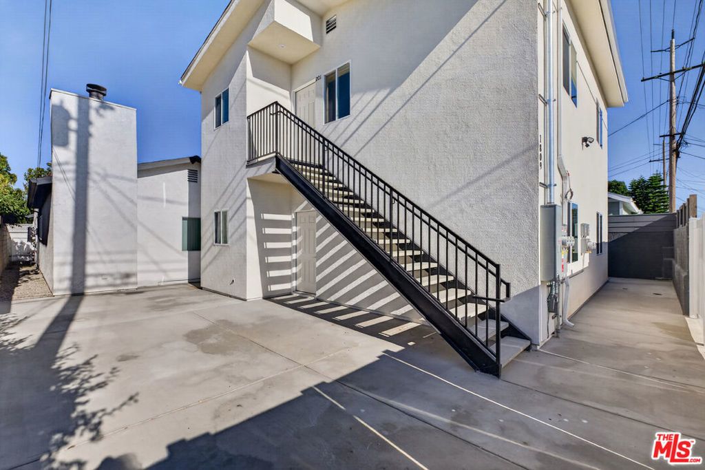 1809 N Avon Street # 201, Burbank